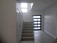 of property in The Sandown