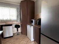  of property in Florida Glen
