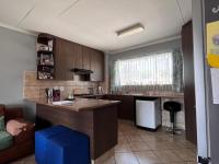  of property in Florida Glen