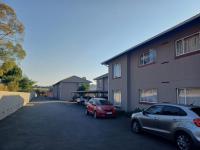  of property in Florida Glen