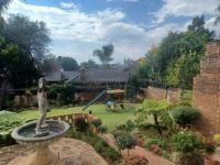  of property in Moreletapark