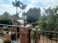  of property in Moreletapark