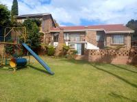  of property in Moreletapark