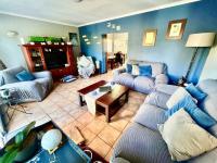  of property in Brackenhurst