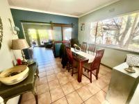  of property in Brackenhurst