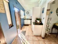  of property in Brackenhurst