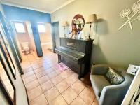  of property in Brackenhurst