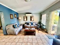  of property in Brackenhurst