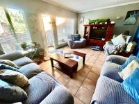  of property in Brackenhurst