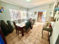  of property in Brackenhurst