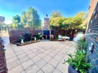  of property in Brackenhurst