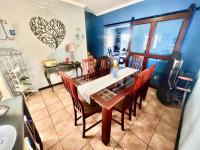  of property in Brackenhurst