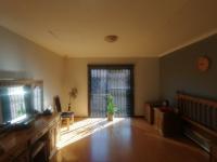  of property in Oakdene