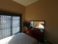  of property in Oakdene