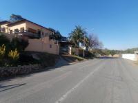  of property in Oakdene