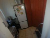  of property in Oakdene