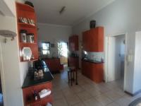  of property in Oakdene