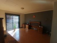  of property in Oakdene