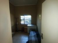  of property in Oakdene