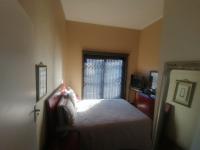  of property in Oakdene