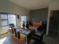  of property in Oakdene