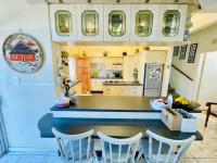  of property in Linmeyer