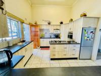  of property in Linmeyer