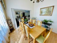  of property in Linmeyer