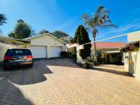  of property in Linmeyer