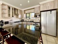  of property in New Redruth