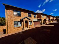  of property in New Redruth