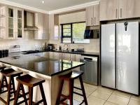  of property in New Redruth