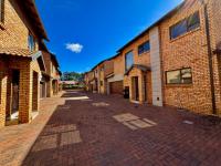  of property in New Redruth