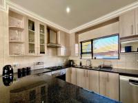  of property in New Redruth
