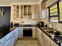 of property in New Redruth