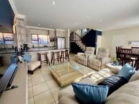 3 Bedroom 2 Bathroom Simplex for Sale for sale in New Redruth