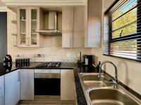 of property in New Redruth