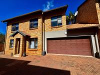  of property in New Redruth