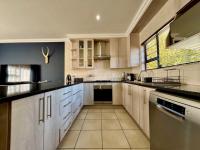  of property in New Redruth
