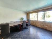  of property in Lambton