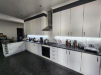  of property in Lambton