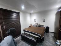  of property in Lambton