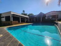  of property in Lambton