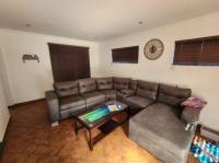  of property in Lambton