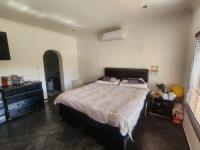  of property in Lambton