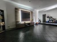  of property in Lambton