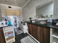  of property in Lambton