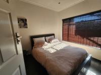  of property in Lambton