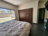  of property in Lambton