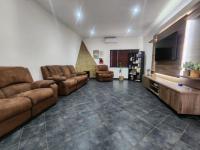  of property in Lambton